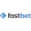 Fastbet logo