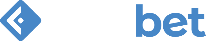 Fastbet logo
