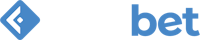 Fastbet logo