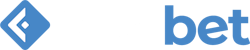 Fastbet logo