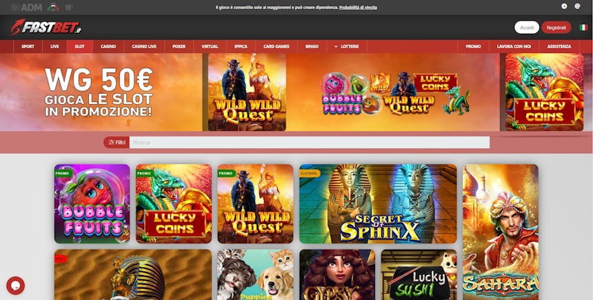 free wheres the gold pokies
