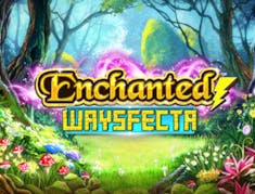 Enchanted Waysfecta logo