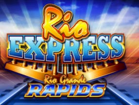 Rio Express