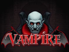 Vampire logo