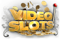 Videoslots logo