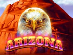 Arizona logo