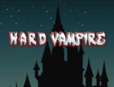 Hard Vampire logo