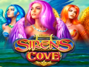 Sirens Cove