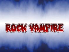 Rock Vampire logo