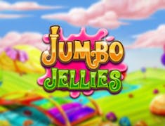 Jumbo Jellies logo