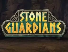 Stone Guardians