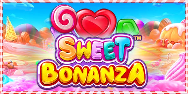 Live Sweet Bonanza Candyland: Panoramica