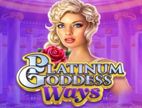 Platinum Goddess Ways
