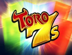 Toro 7s logo