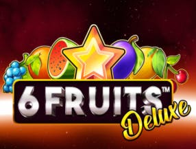 6 Fruits Deluxe