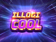 Illogicool logo