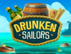 Drunken Sailors logo