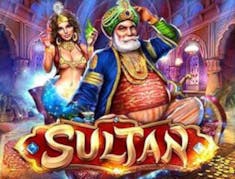 Sultan logo
