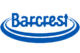 Barcrest logo