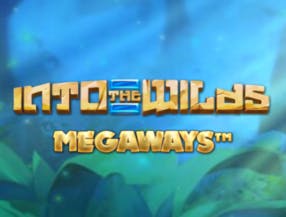 Into the Wilds Megaways