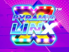 Pyramid Linx logo