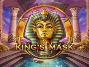 King's Mask