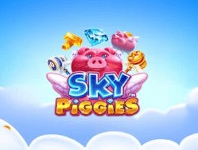 Sky Piggies
