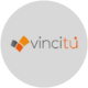 VinciTu logo