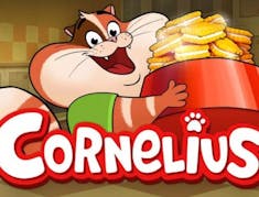 Cornelius logo