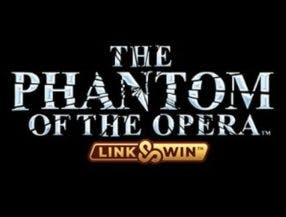 Phantom of the Opera Link & Win