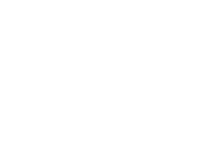 Spinplay Games logo