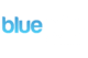 Blueprint Gaming logo