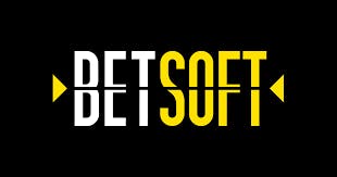 Le 3 slot del momento: alla scoperta delle “take slot” di Betsoft Gaming
