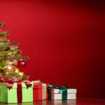 Bonus casinò online: i migliori per Natale 2022