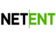 NetEnt logo