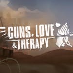 Lanciata la slot Guns, Love and Therapy di TrueLab