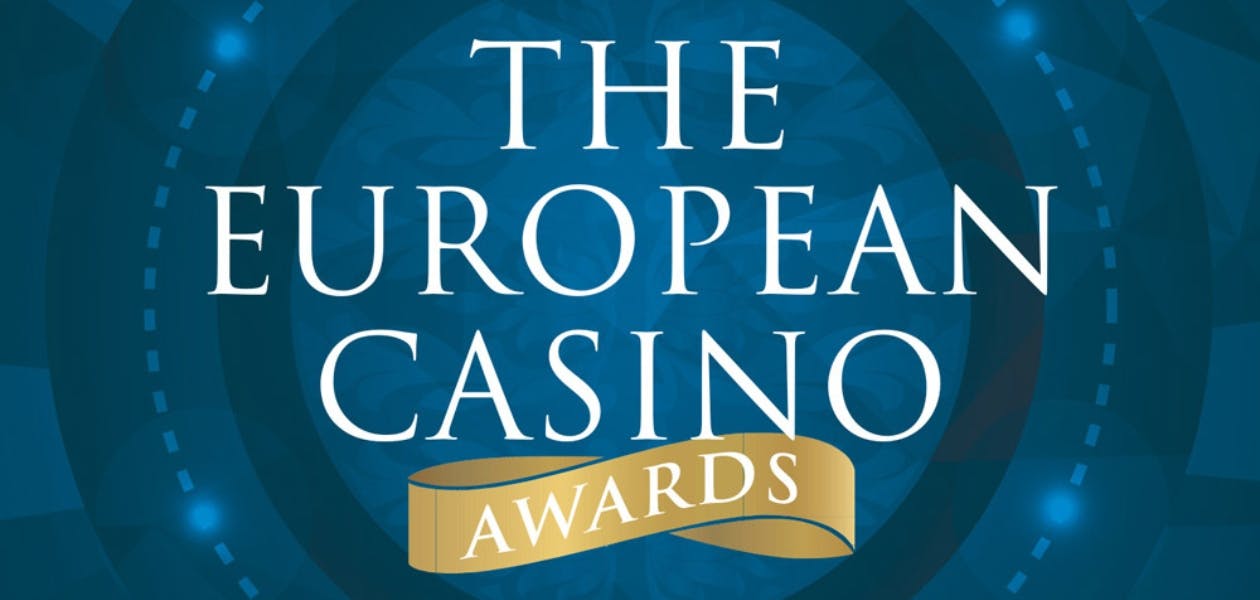European Casinò Awards 2023: ecco i vincitori