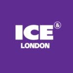 ICE 2023, torna l'appuntamento col gioco: come partecipare