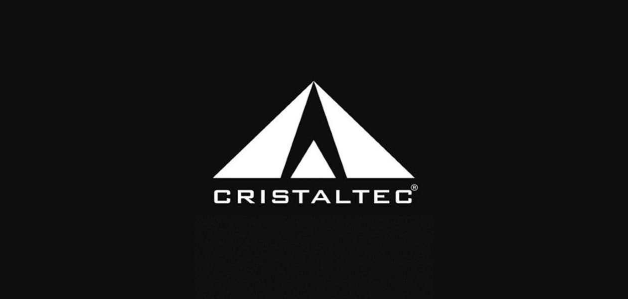 Il casinò Betflag accoglie il provider Cristaltec