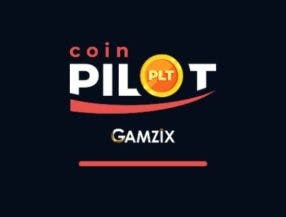 Pilot Coin