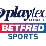 Playtech annuncia rinnovo collaborazione con Betfred