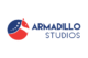 Armadillo Studios logo