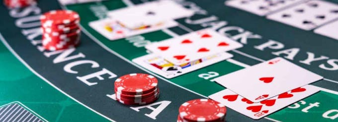 Esclusiva SNAI: 4 nuovi giochi aggiunti al Live Casino
