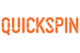 Quickspin logo