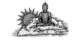 Blue Guru Games logo