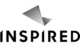 Inspired Gaming logo