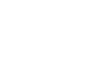 Triple Cherry logo