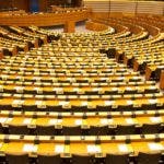 Al via la riforma 2024 per le concessioni di slot e scommesse