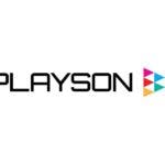 Playson e The Ear Platform: Partnership per l'iGaming del Futuro