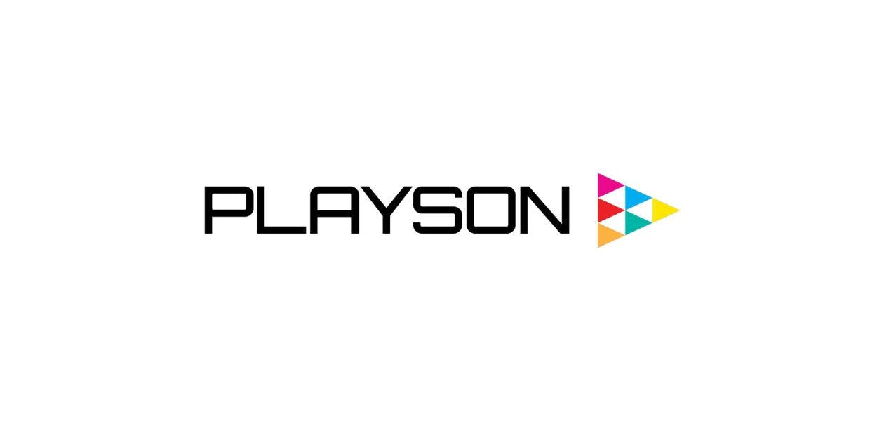 Playson e The Ear Platform: Partnership per l’iGaming del Futuro